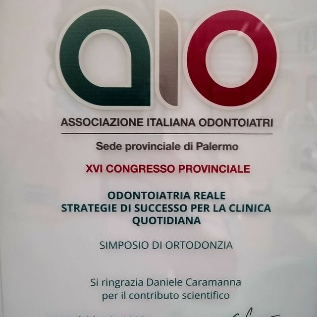 Ingrandire l'immagine: certificate 5