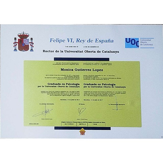 Acercar imagen: certificate 3