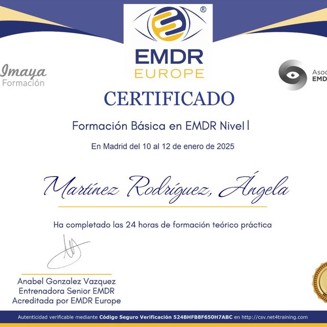 Acercar imagen: certificate 2