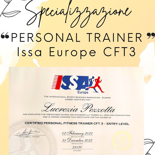 Ingrandire l'immagine: certificate 7