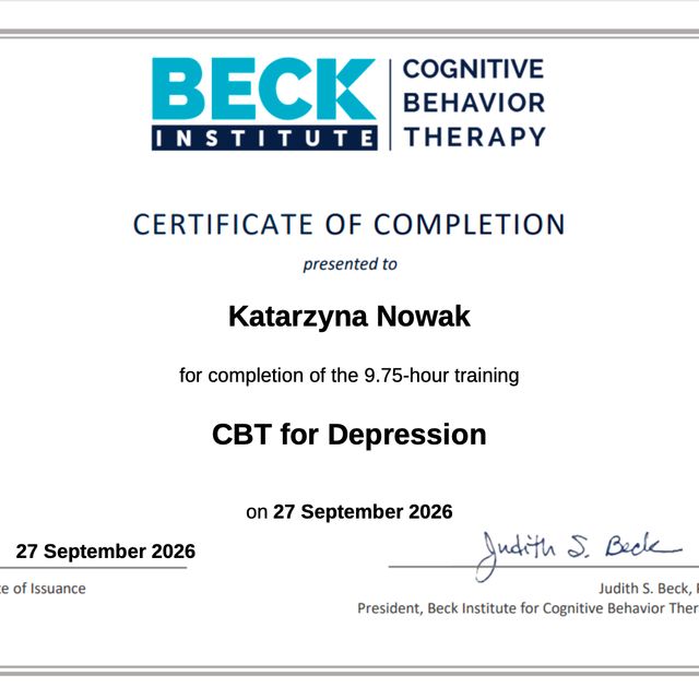 Powiększ obraz: certificate 2