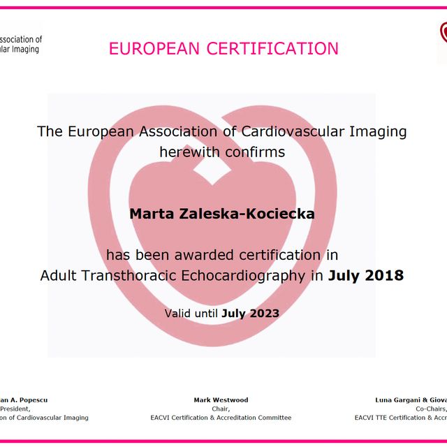 Powiększ obraz: certificate 5