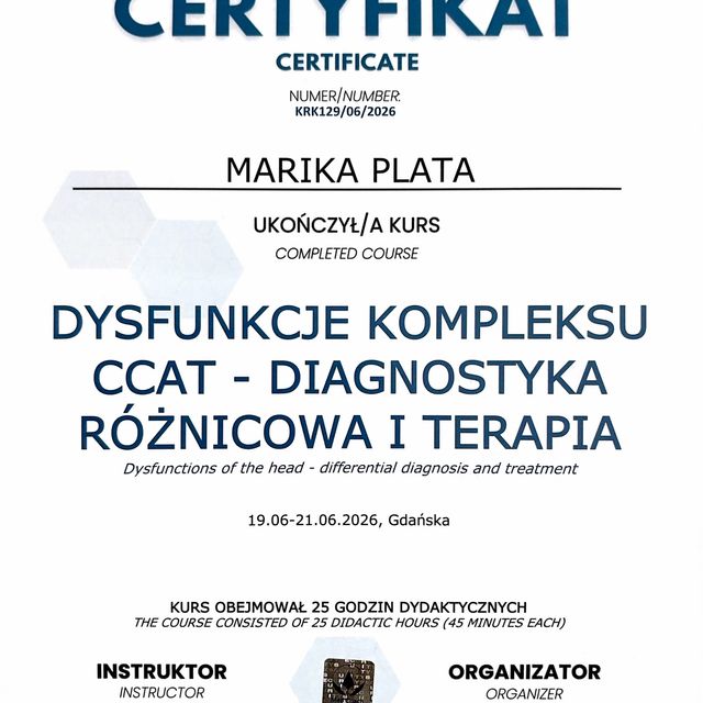Powiększ obraz: certificate 11
