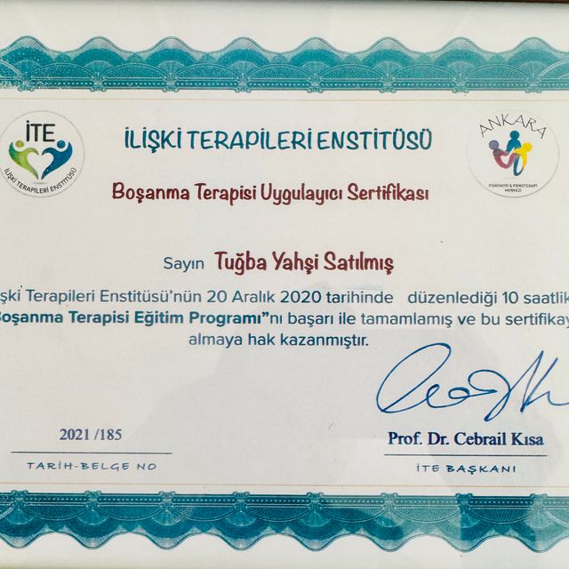 Resmi büyüt: certificate 22