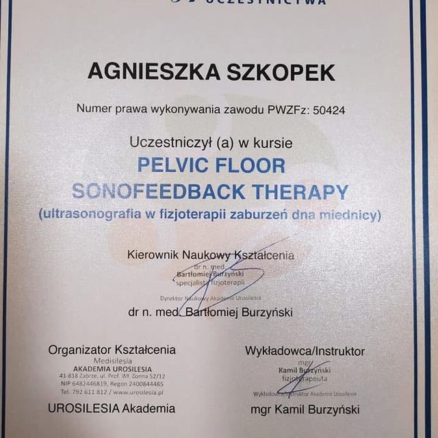 Powiększ obraz: certificate 5