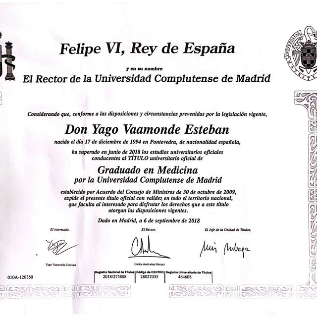 Acercar imagen: certificate 1