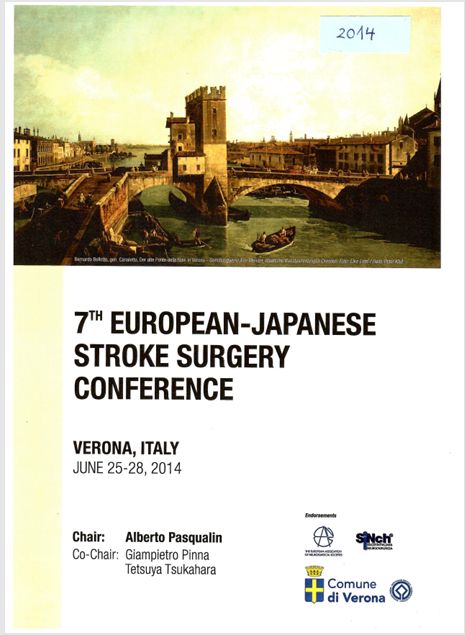 Ingrandire l'immagine: certificate 2