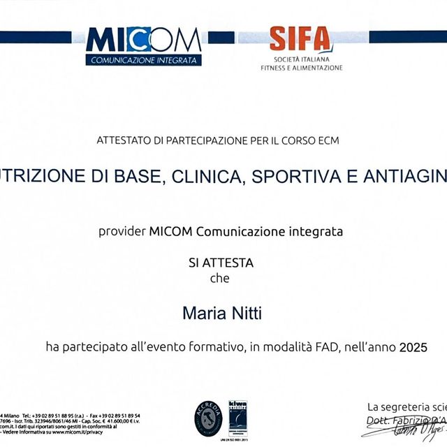 Ingrandire l'immagine: certificate 14
