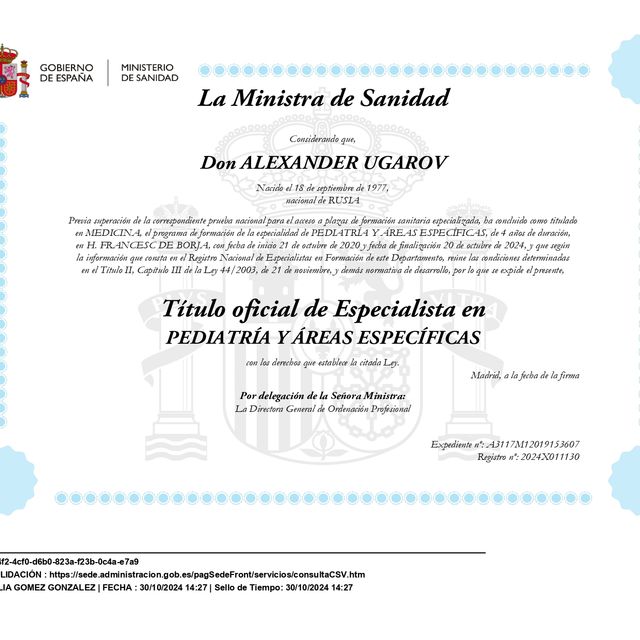Acercar imagen: certificate 2