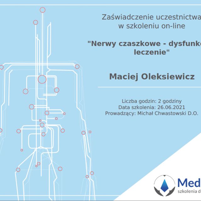Powiększ obraz: certificate 59
