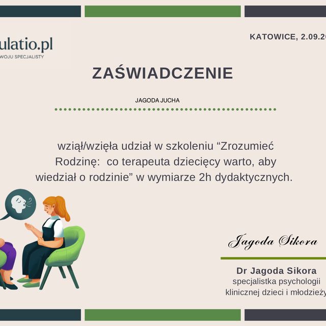 Powiększ obraz: certificate 7