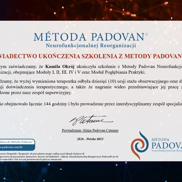 Powiększ obraz: certificate 35