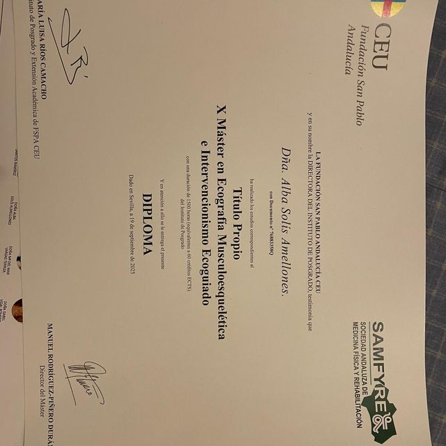 Acercar imagen: certificate 1