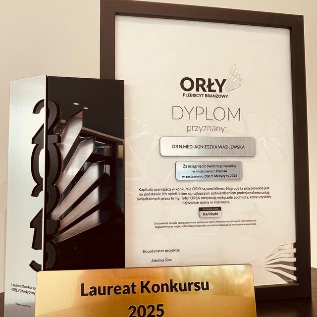 Powiększ obraz: certificate 17