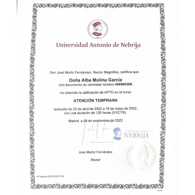 Acercar imagen: certificate 1
