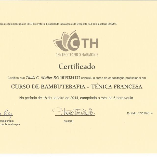 Acercar imagen: certificate 10