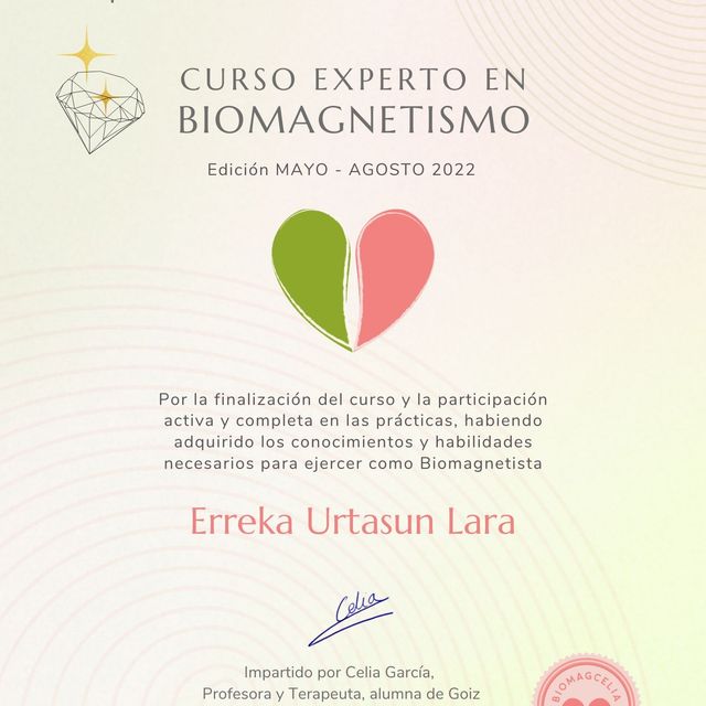 Acercar imagen: certificate 3