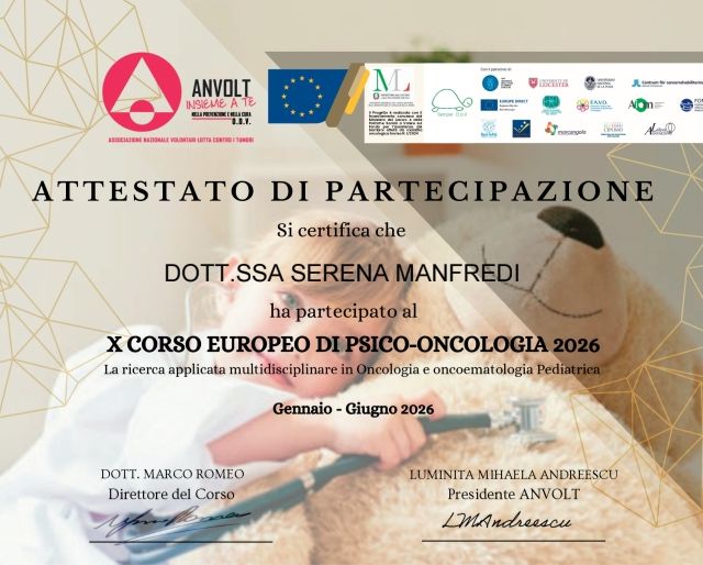 Ingrandire l'immagine: certificate 12