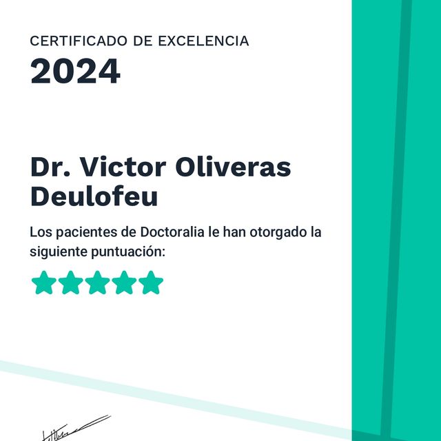 Acercar imagen: certificate 27