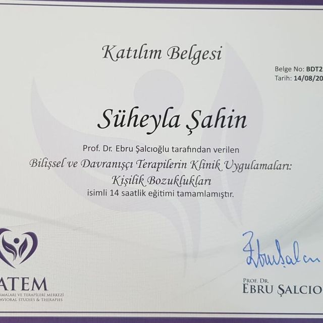 Resmi büyüt: certificate 10