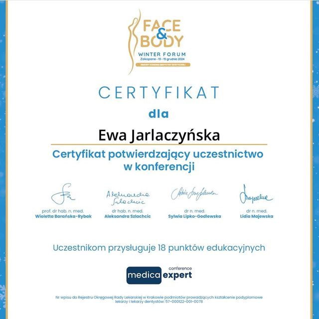 Powiększ obraz: certificate 6