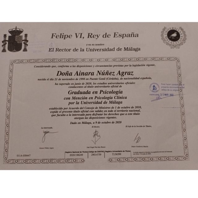 Acercar imagen: certificate 1