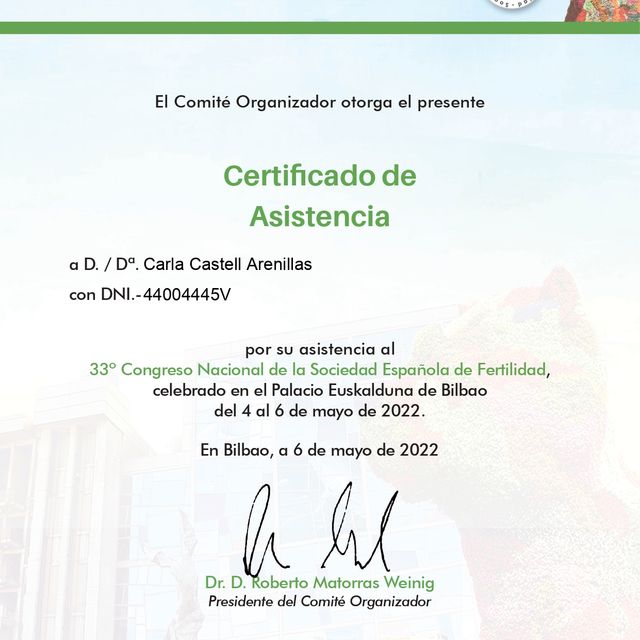 Acercar imagen: certificate 3