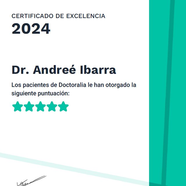 Acercar imagen: certificate 2