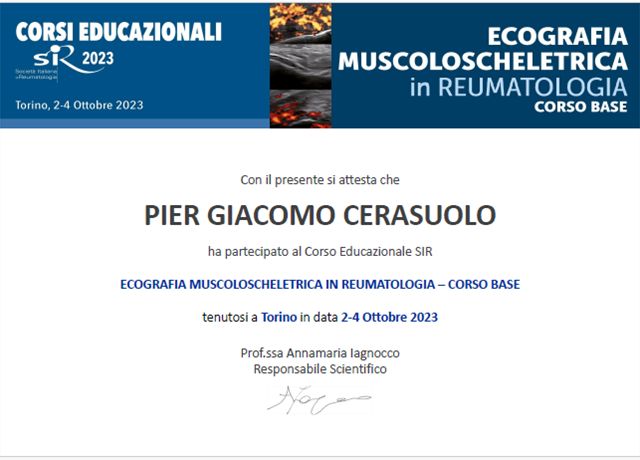 Ingrandire l'immagine: certificate 2