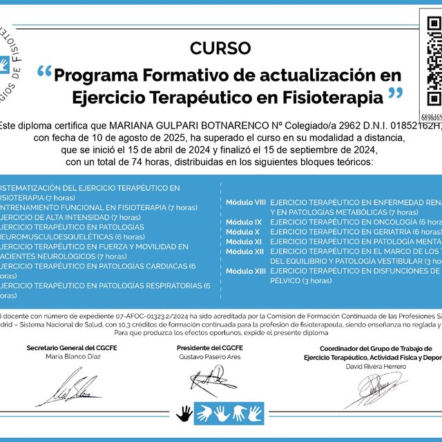 Acercar imagen: certificate 4