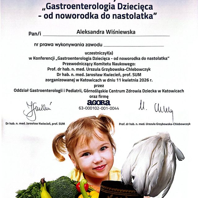 Powiększ obraz: certificate 6