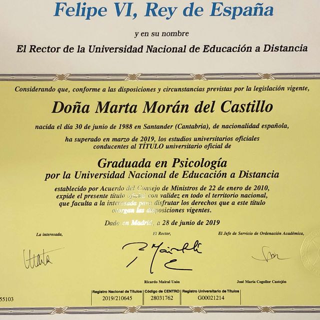 Acercar imagen: certificate 2