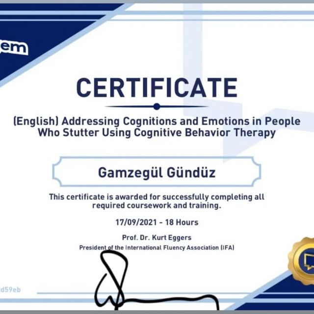 Resmi büyüt: certificate 3