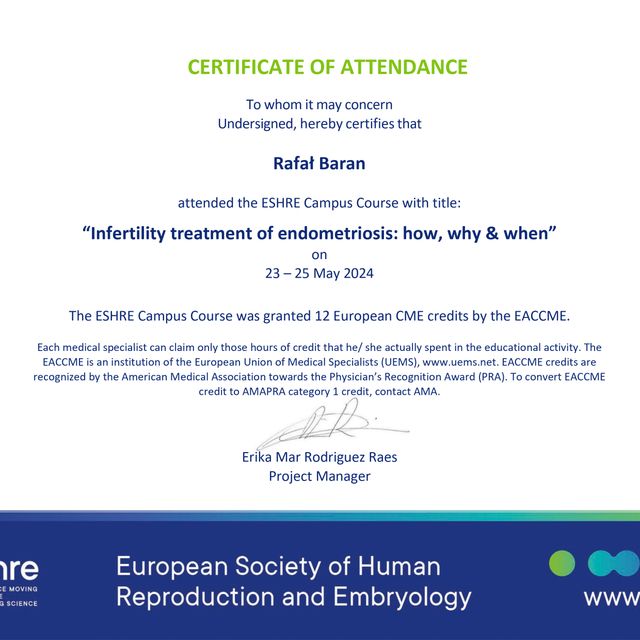 Powiększ obraz: certificate 9