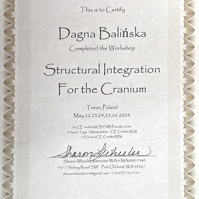 Powiększ obraz: certificate 3