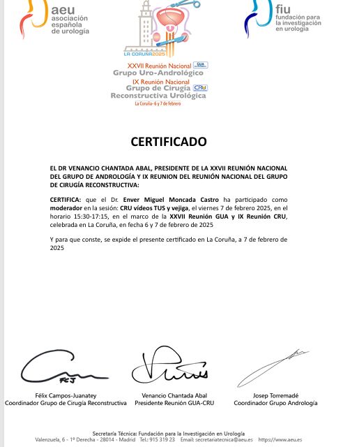 Acercar imagen: certificate 12