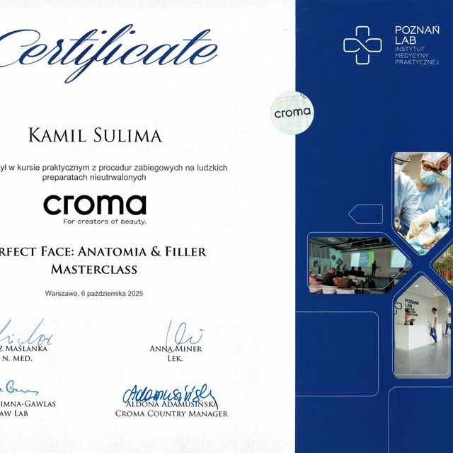 Powiększ obraz: certificate 3