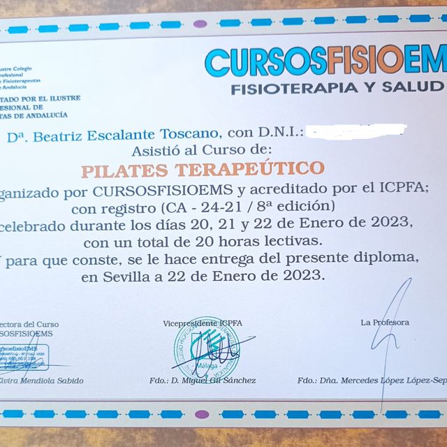 Acercar imagen: certificate 6