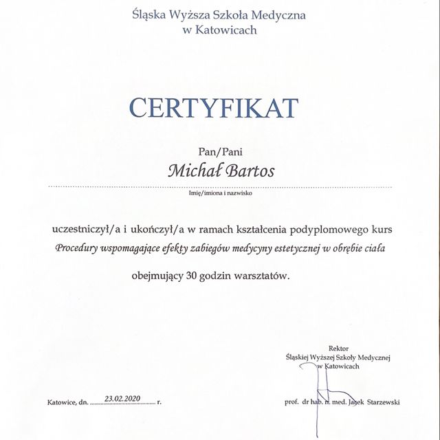 Powiększ obraz: certificate 2