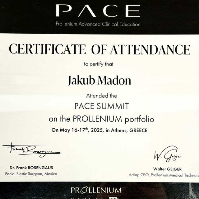 Powiększ obraz: certificate 3