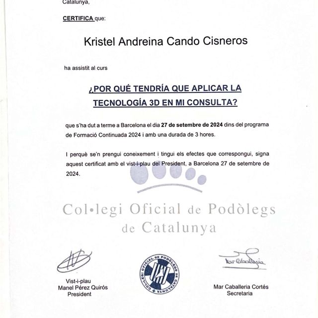 Acercar imagen: certificate 5