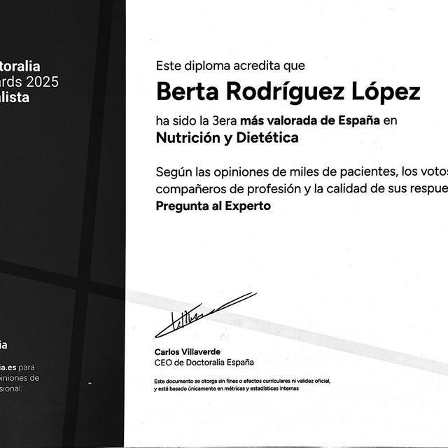 Acercar imagen: certificate 6