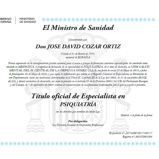 Acercar imagen: certificate 1