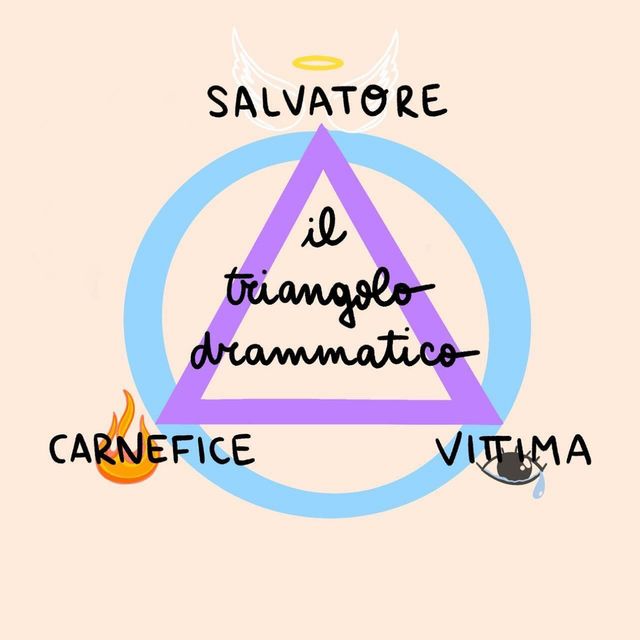 Ingrandire l'immagine: certificate 8