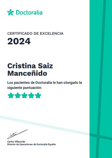 Acercar imagen: certificate 2