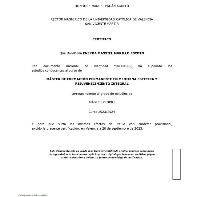 Acercar imagen: certificate 2