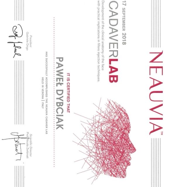 Powiększ obraz: certificate 2