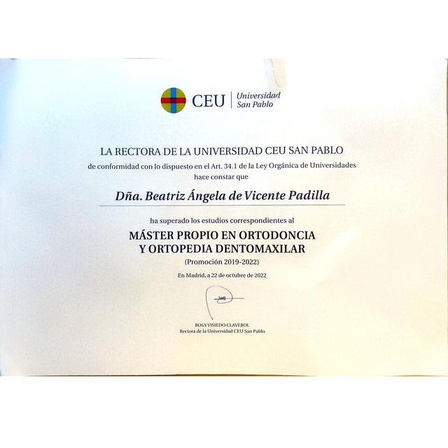 Acercar imagen: certificate 2