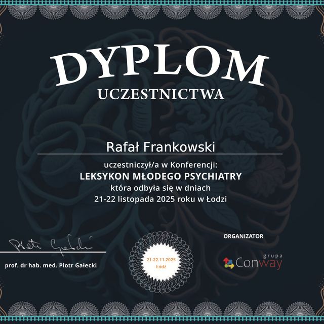Powiększ obraz: certificate 2