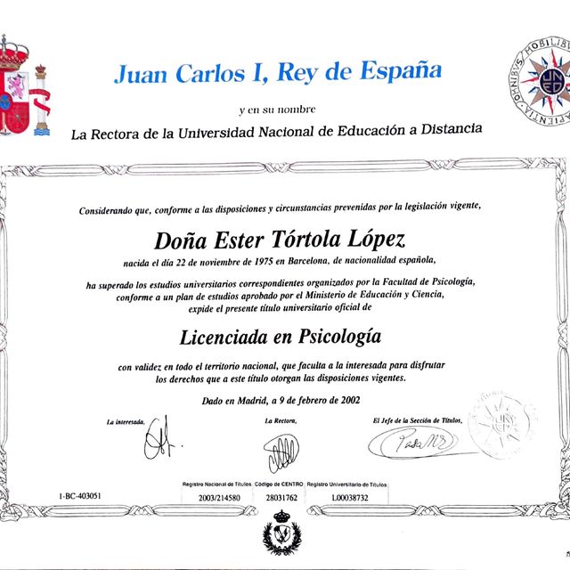 Acercar imagen: certificate 1